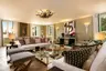 3 RFH Hotel de Russie - Nijinsky Suite 22244 JG May 23