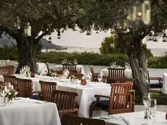 Anassa - Helios Restaurant (2)