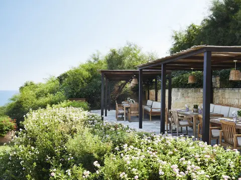 Anassa - Pelagos Restaurant (1)