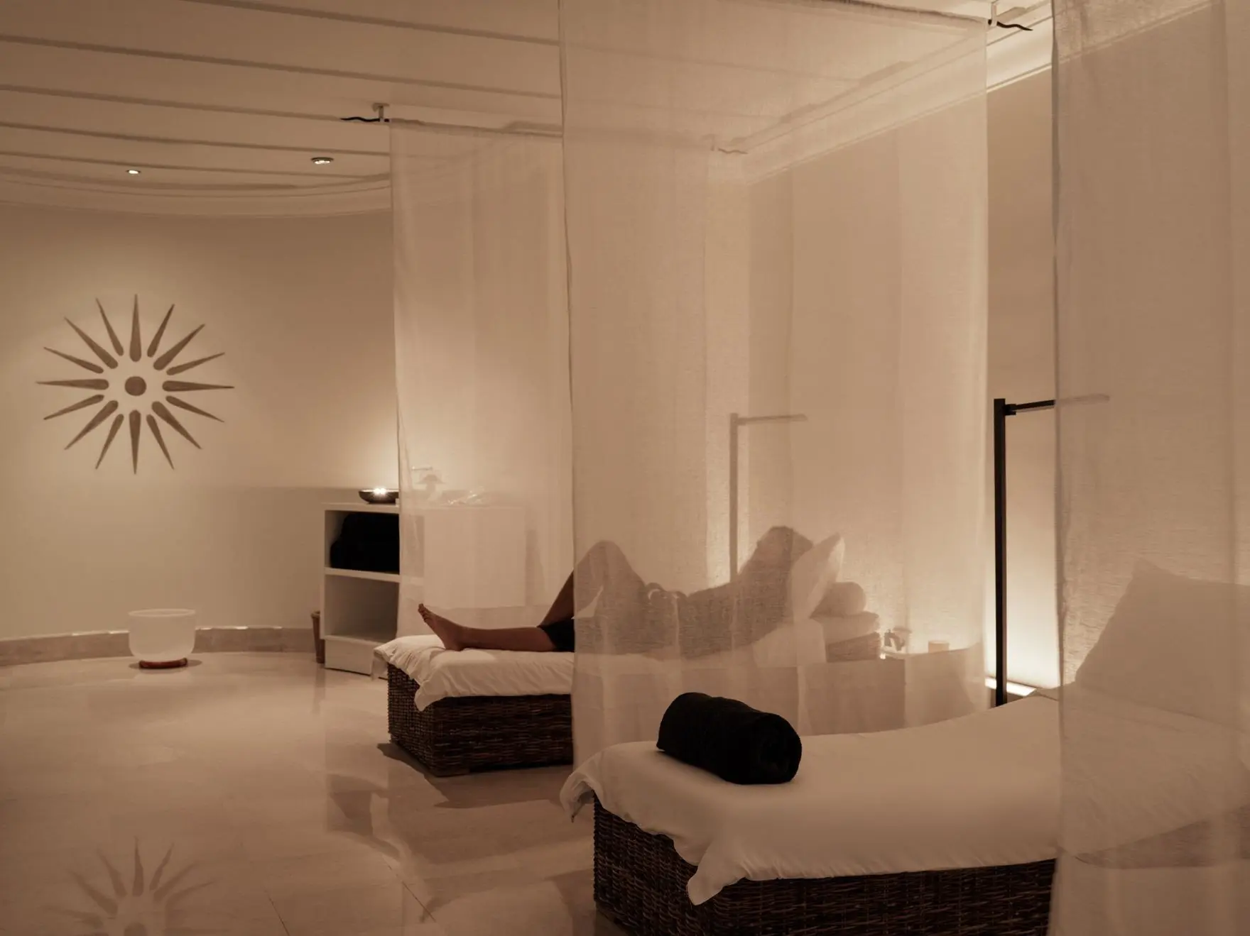 Anassa - Thalassa Spa (1) (1)