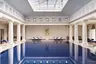 Anassa - Thalassa Spa