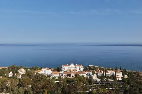 Anassa