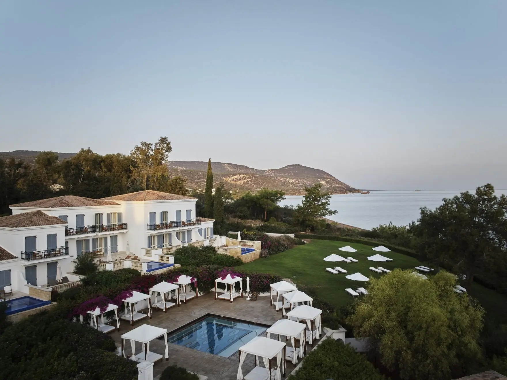 drz_anassa_5_257794 (1)