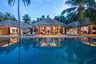 Anantara-Kihavah-Exterior-View-Three-Bedroom-Beach-Pool-Residence-Pool-Area_edit