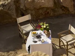 Zannier Île de Bendor - By the Mediterranean Sea 08 - © DePasquale+Maffini for Zannier Hotels