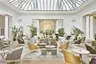 Mandarin Oriental Ritz,Madrid-Palm Court