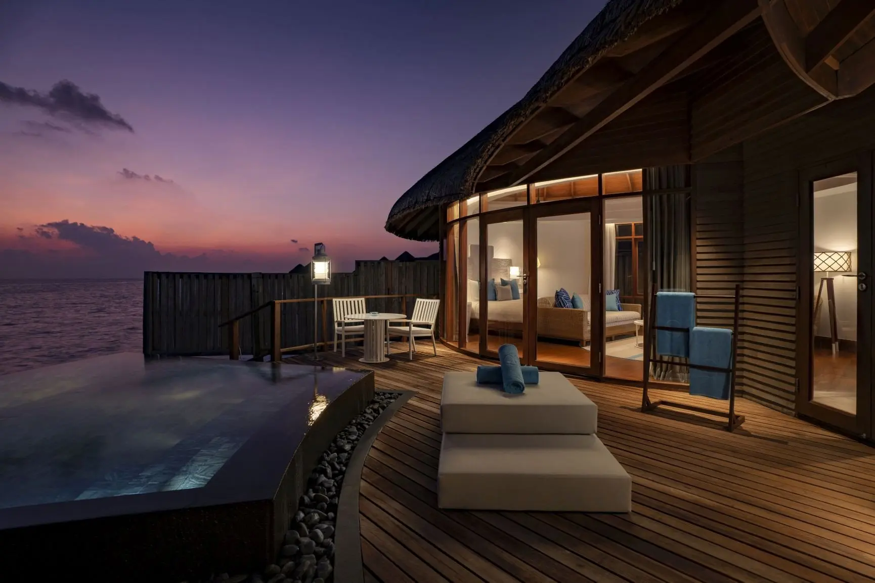 Constance-Halaveli-Maldives-OOFI-2026-Water-Villa-09