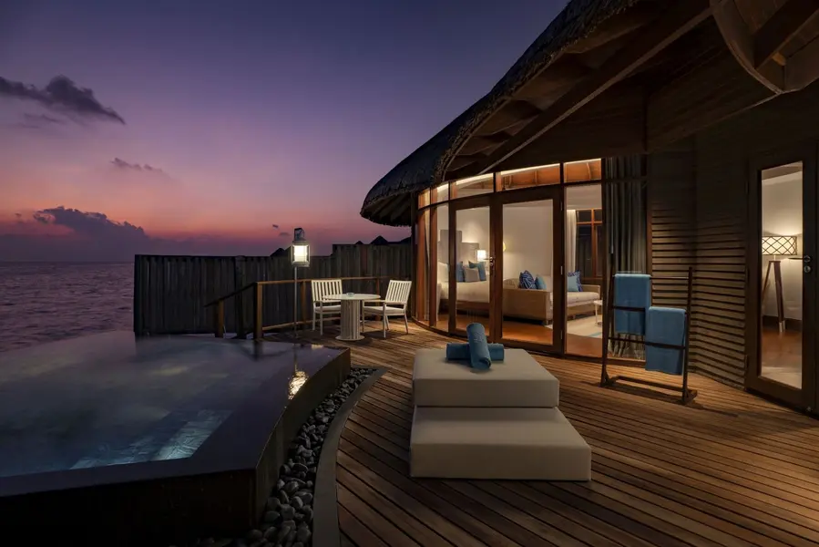 Constance-Halaveli-Maldives-OOFI-2026-Water-Villa-09