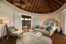 Constance-Halaveli-Maldives-OOFI-2026-Water-Villa-04