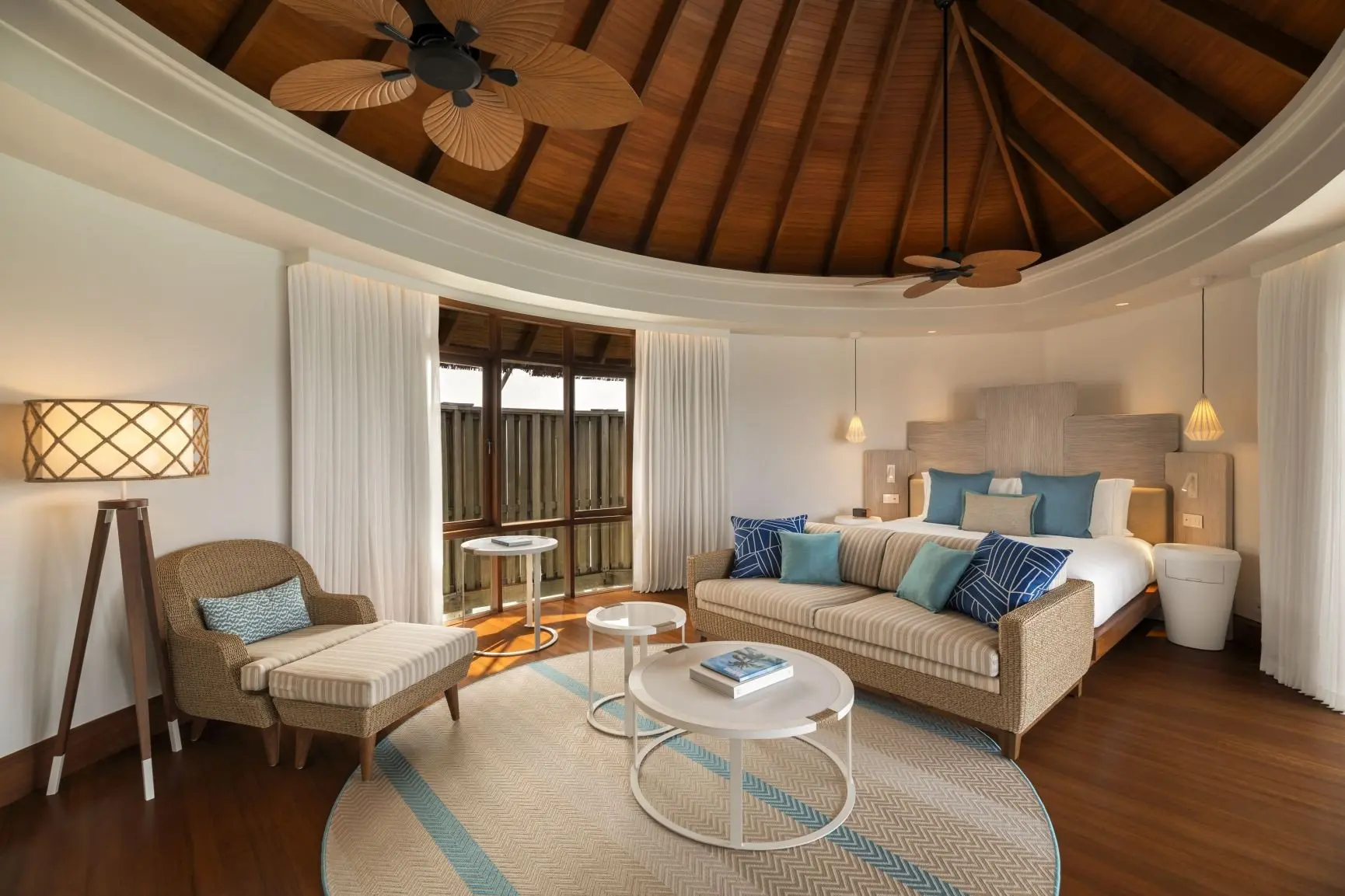 Constance-Halaveli-Maldives-OOFI-2026-Water-Villa-04