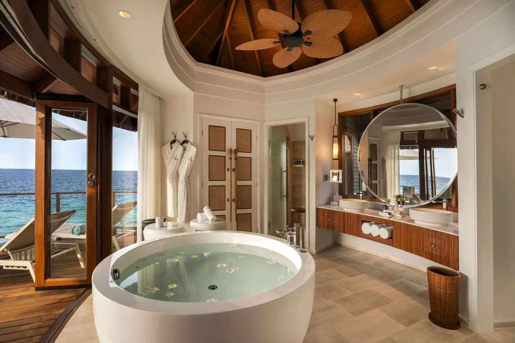 Constance-Halaveli-Maldives-OOFI-2026-Water-Villa-06