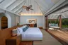 Anantara-Kihavah-Guest-Room-Three-Bedroom-Beach-Pool-Residence-Master-Bedroom-and-Deck_edit