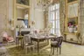 Ritz Paris - Suite de prestige Windsor - Salon_2