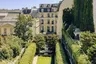 Ritz Paris - Suite Deluxe - Grand Jardin