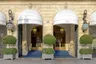 Ritz Paris - Façade(2)
