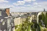 Ritz Paris - Suite de prestige Appartement Ritz - Grand Jardin