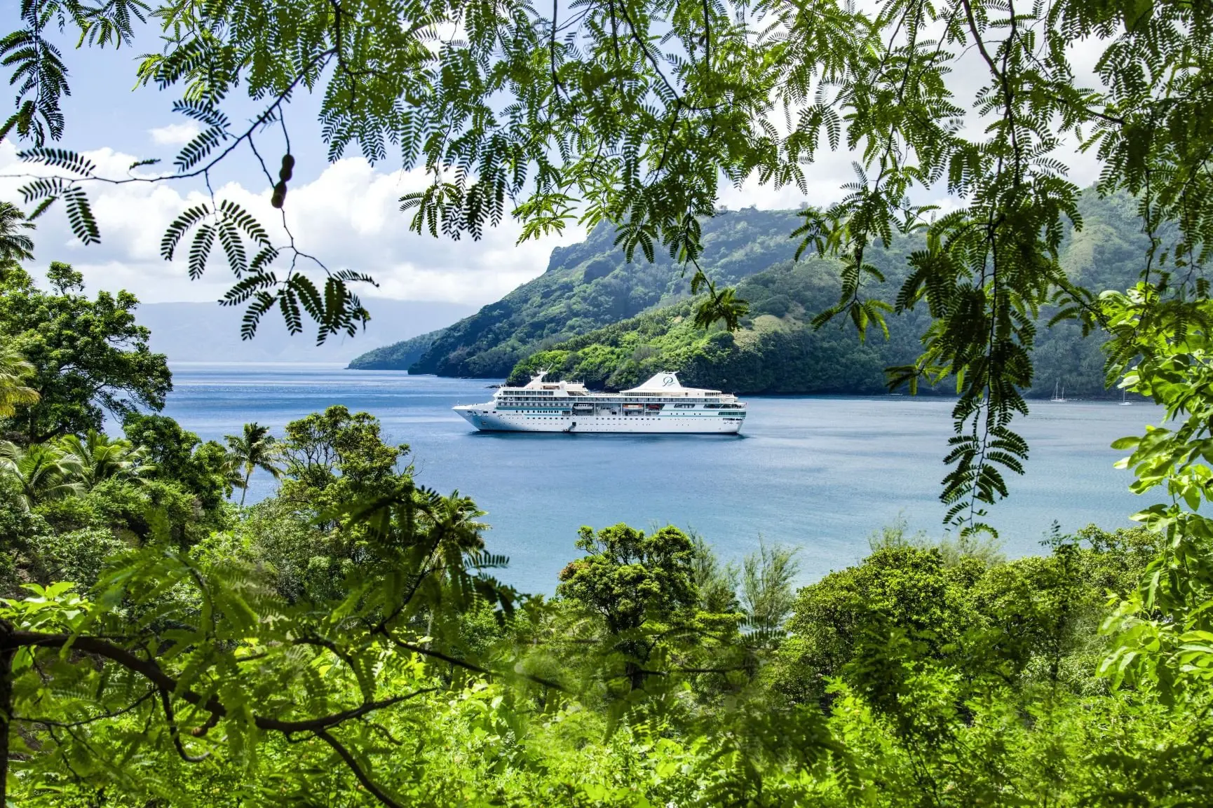 50_Polynesie_Francaise_Hapatoni_Tahuata-Island©StudioPONANT-Guillaume_Robin