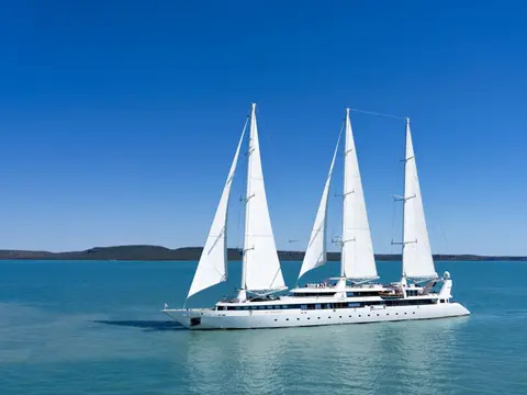 61_Australie_Le_Ponant_Kimberley©StudioPONANT-SofiaSteeg