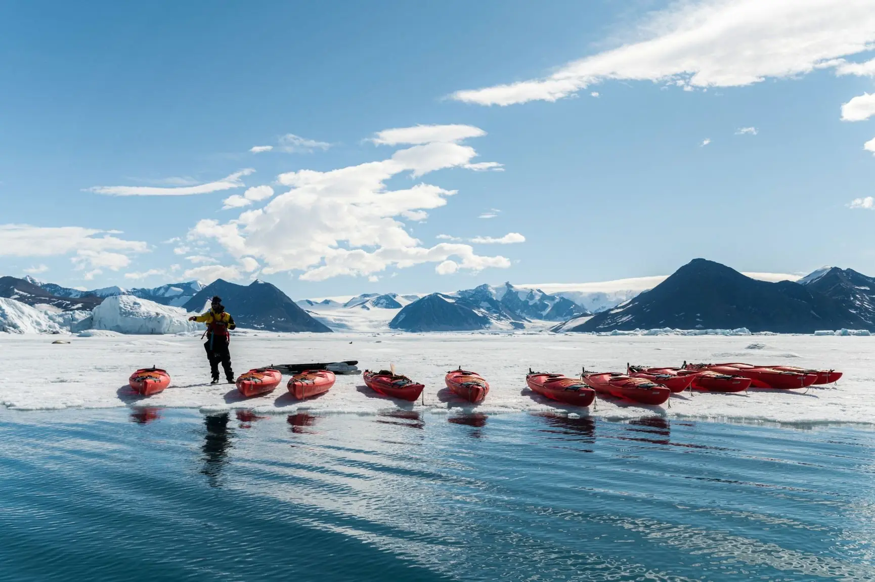 2_Antarctique_Activite_Kayak_SJORGREN_RomainFarge