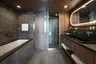 N°018_CC290323_LeCommandantCharcot_SuitePrestige_Cabine823©StudioPONANT_Morgane Monneret