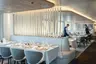 298CHARCOT-TRI21-100380_RESTAURANT-GASTRONOMIQUE-NUNA©PONANT-Gilles Trillard+clair