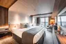 N°003_CC290323_LeCommandantCharcot_SuiteDeluxe_Cabine832©StudioPONANT_Morgane Monneret
