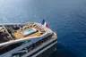 DJI_20240725094834_0268_D-Plus Ciel_au180724_austral_cyclades_pont_exterieur_piscine_grece_mediterra