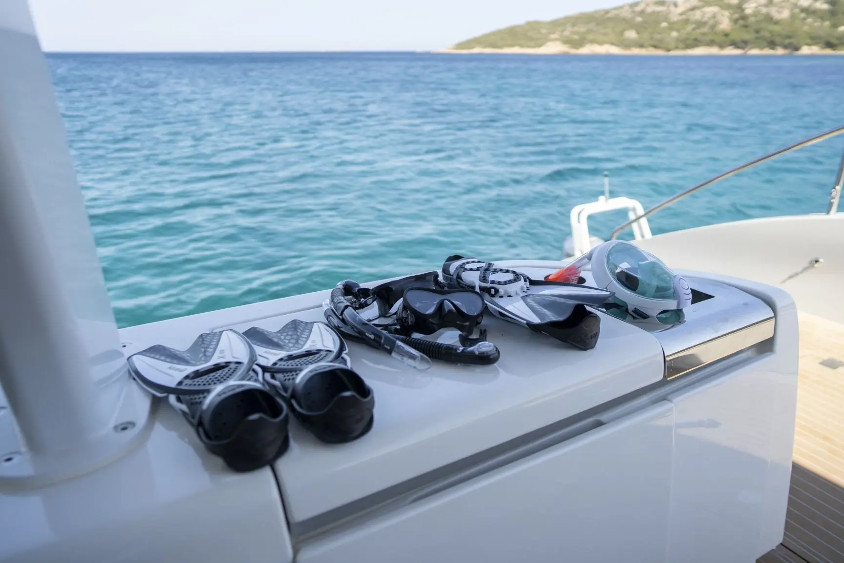 N°106_Corse_SOP_©PONANT_Julien_Champolion-polaRYSE