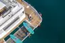 N°137_Corse_SOP_©PONANT_Julien_Champolion-polaRYSE