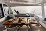 22-SOP280125-20250204-Spirit-of-Ponant-Seychelles-Cockpit-Arrière-Petit-Déjeuner