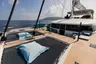 92-SOP280125-20250204-Spirit-of-Ponant-Seychelles-La-Digue-Cockpit-Avant