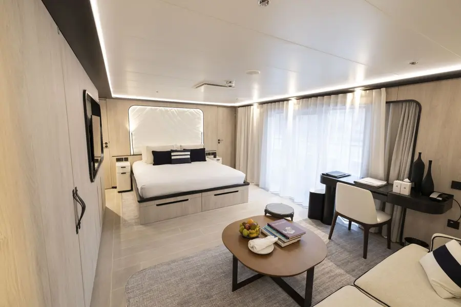 0O5A0102_PO150123_le_ponant_suite_privilege_alizes©PONANT-Julien Fabro