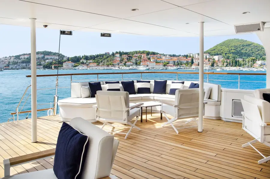 M_DSC_1260_Marina_Le-Ponant©PONANT-Tamar Sarkissian