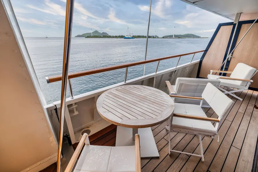 0O5A0372_PO150123_le_ponant_suite_armateur©PONANT-Julien Fabro2