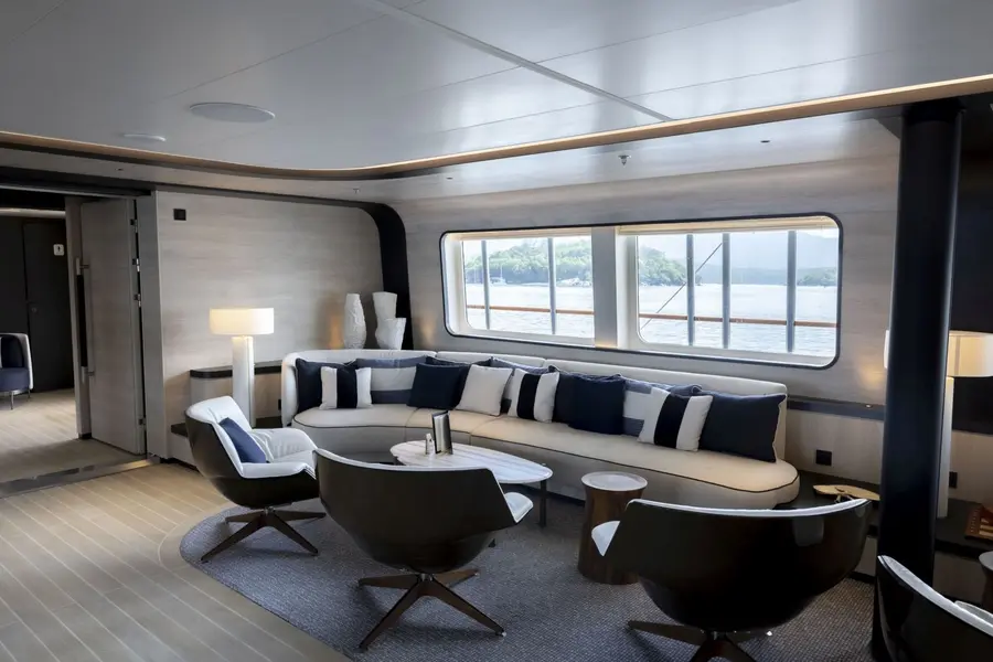 0O5A2702-HDR_PO150123_le_ponant_grand_salon©_PONANT-Julien Fabro