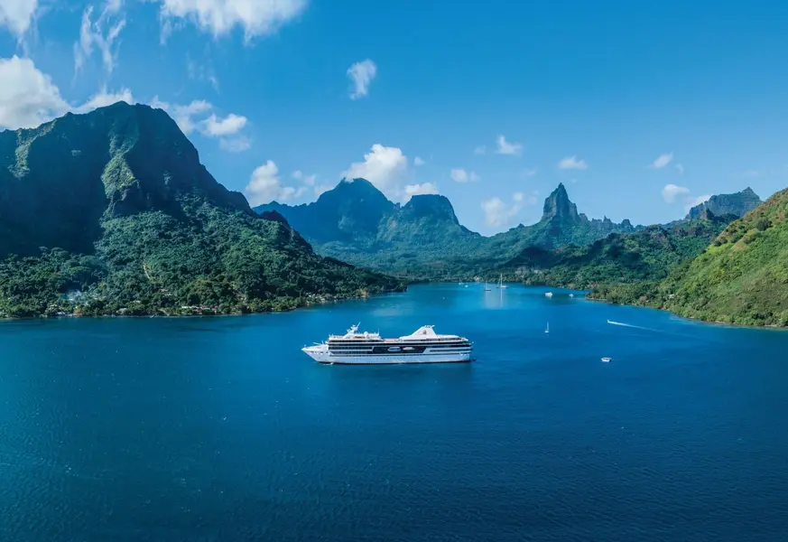 CG.V_Aerial-Moorea_2571_R2024© STIRLING DESIGN INTERNATIONAL