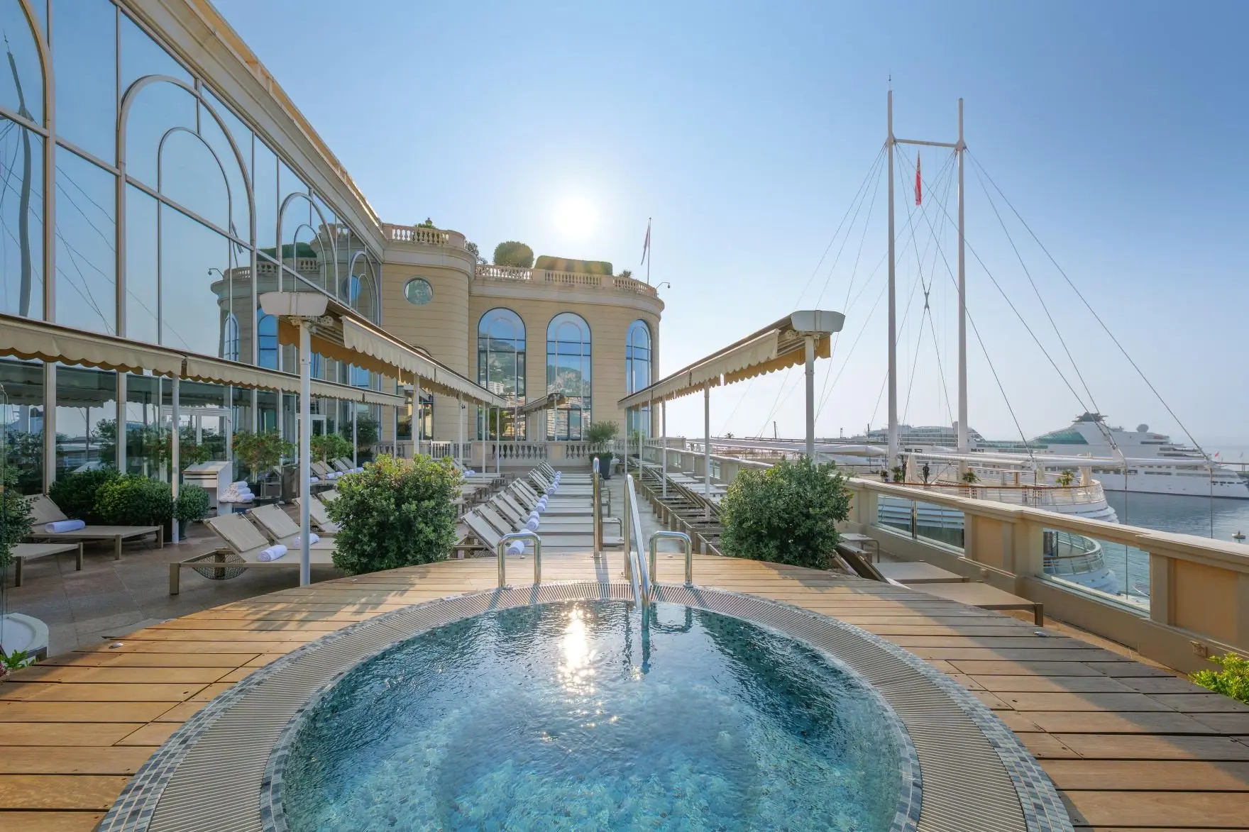 09. Thermes Marins MC