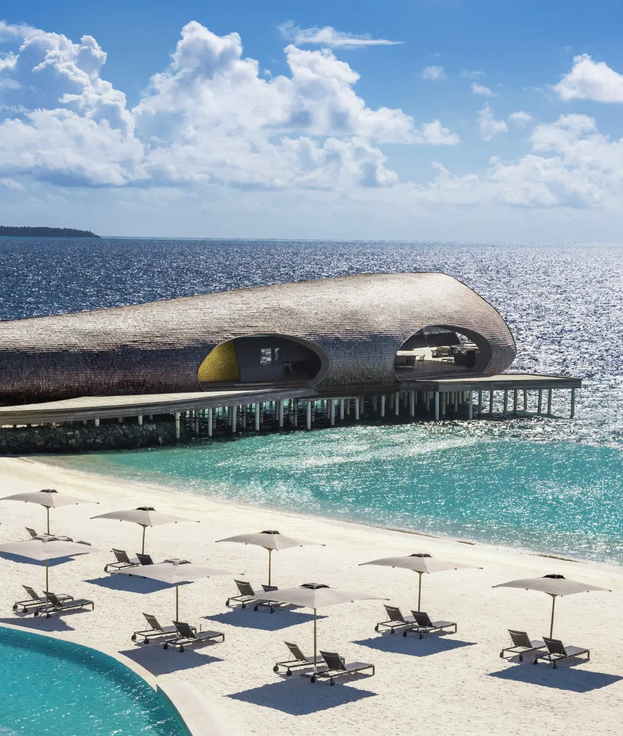 strMLEXRde-206492-Infinity Pool-