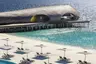 strMLEXRde-206492-Infinity Pool-
