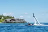 STR_MLEXR_Fly_Boarding_01