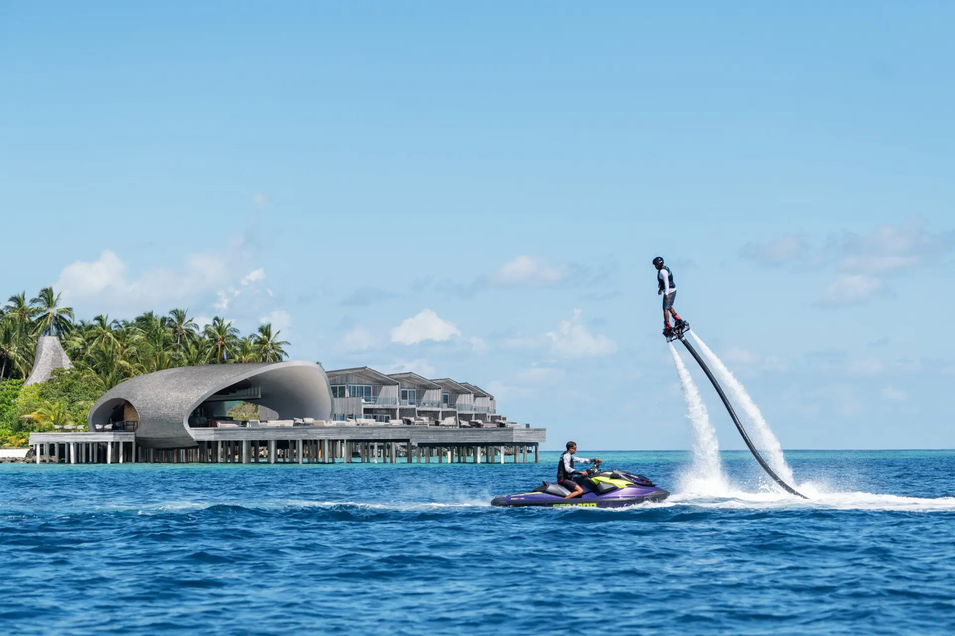 STR_MLEXR_Fly_Boarding_01