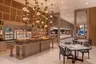 STR_MLEXR_ALBA_Breakfast_01