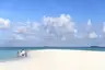 Sandbank - Caucasian Family_02