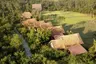 AmberHunter x ZBSH Greenfield Terrace Villas
