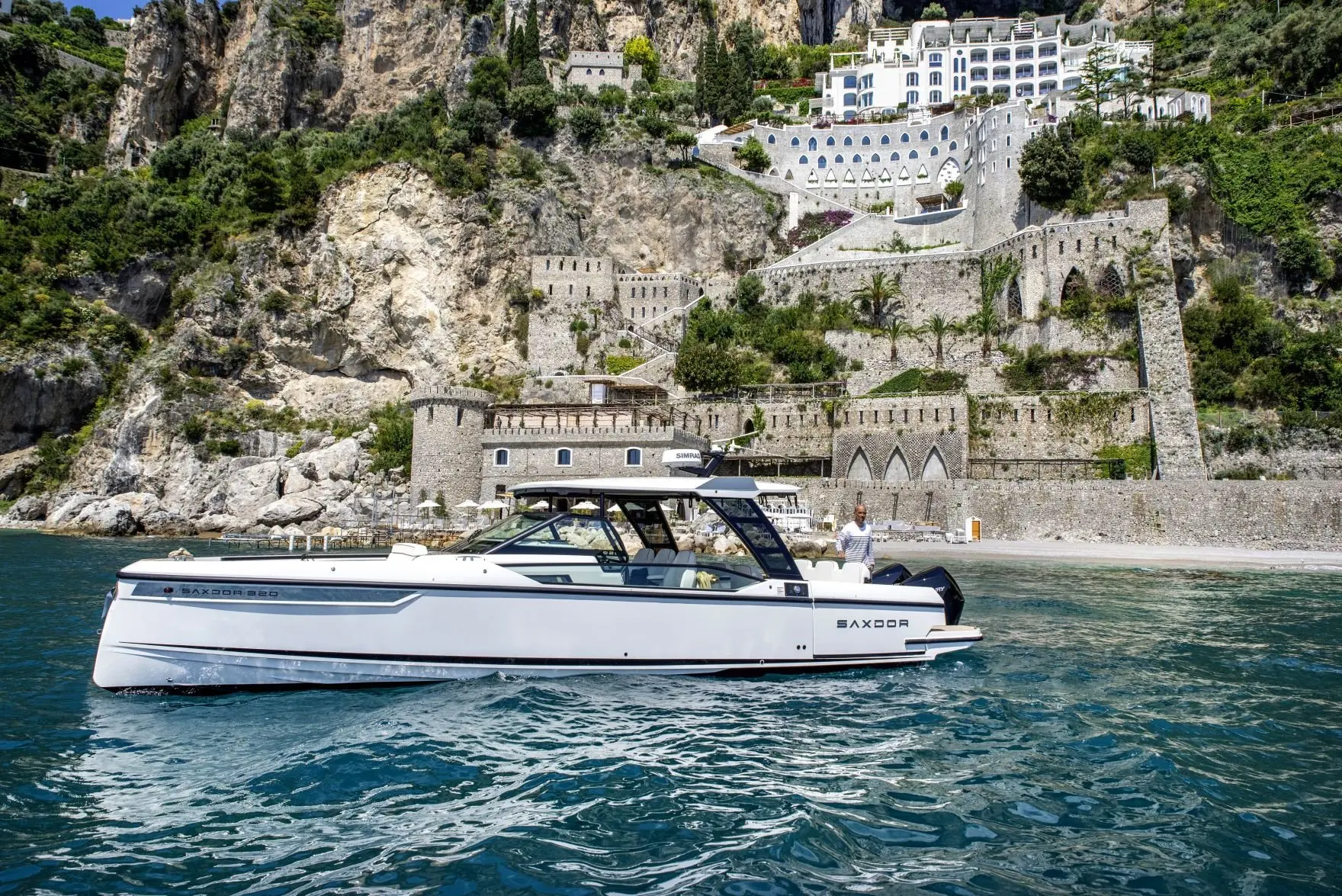 Borgo_S_Andrea_2024_006