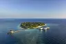 AK_MLEHP_Ariel_Main_Island