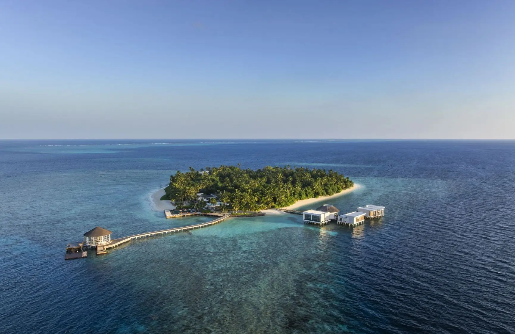 AK_MLEHP_Ariel_Main_Island