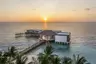 AK_MLEHP_SPA_Drone_sunrises_01