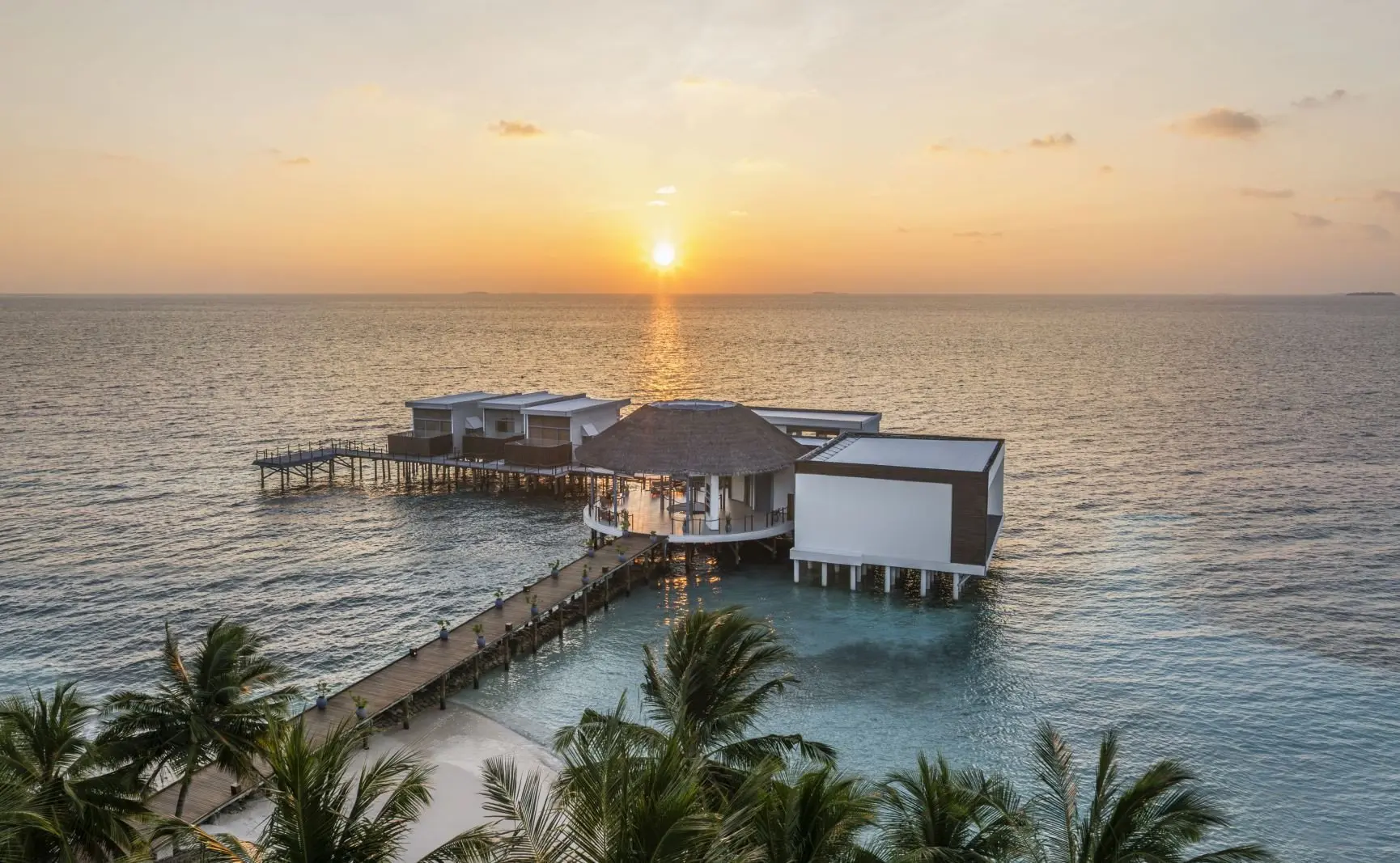 AK_MLEHP_SPA_Drone_sunrises_01