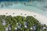 AK_MLEHP_Ariel_of_Beach_Villas_01